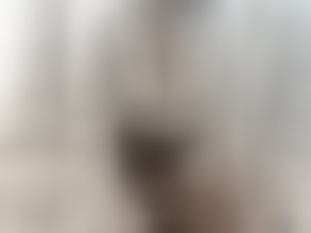 Live sex webcam photo for avavirgin #294069615