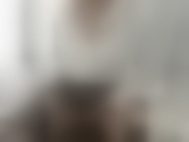 Live sex webcam photo for avavirgin #294096203