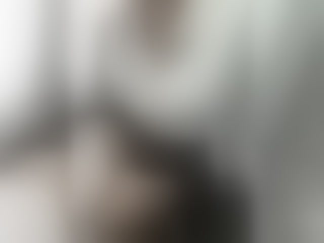 Live sex webcam photo for avavirgin #294106690