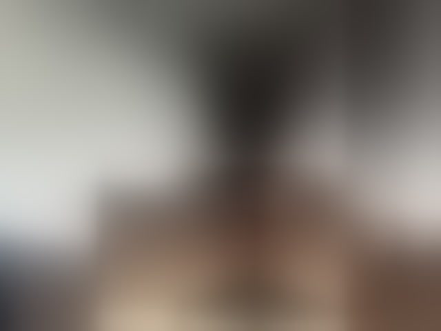 Live sex webcam photo for avavirgin #294121273