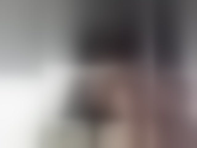 Live sex webcam photo for avavirgin #294126340