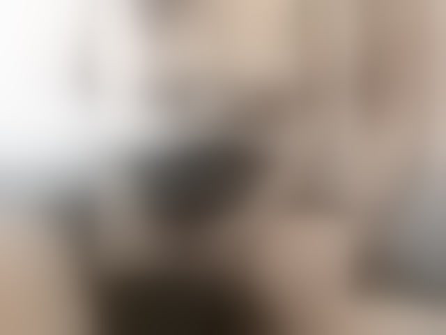 Live sex webcam photo for avavirgin