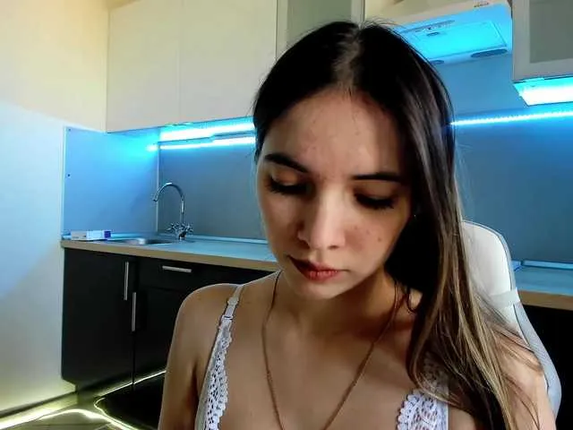 Live sex webcam photo for averyrise #273855794