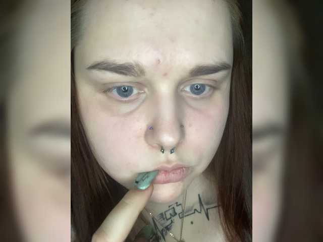 Live sex webcam photo for avgavr32 #271787979