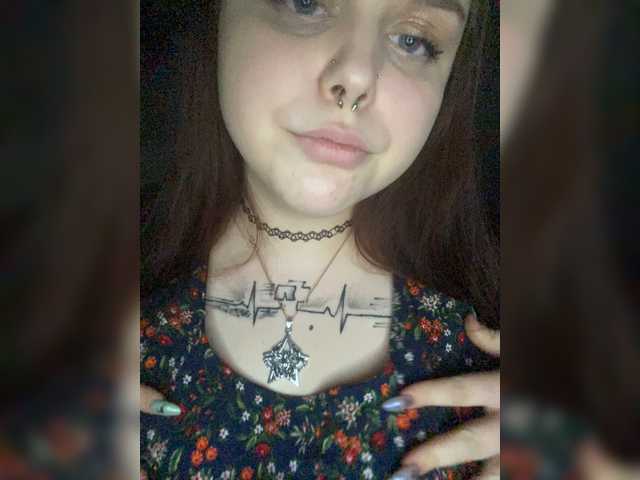 Live sex webcam photo for avgavr32 #271808266