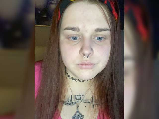 Live sex webcam photo for avgavr32 #271817318