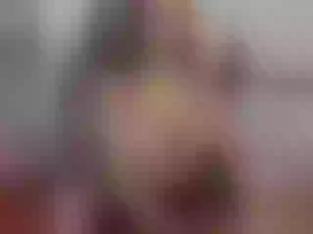 Live sex webcam photo for avolood #271777039