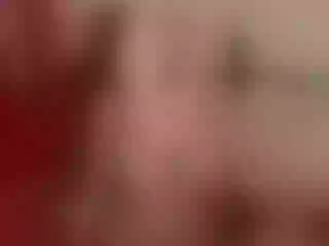 Live sex webcam photo for avolood #271889413