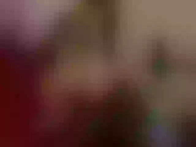 Live sex webcam photo for avolood #272034267