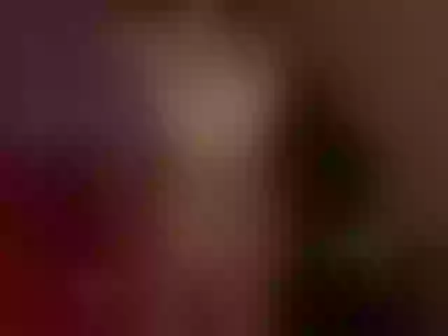Live sex webcam photo for avolood #272148627
