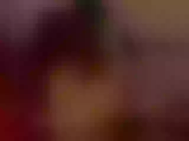 Live sex webcam photo for avolood #272152884