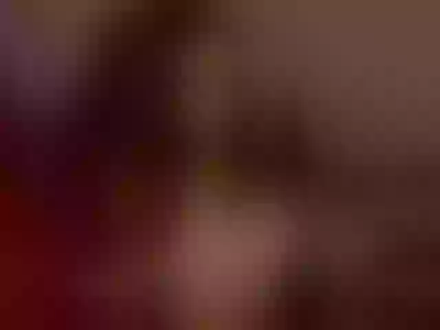 Live sex webcam photo for avolood #272162749