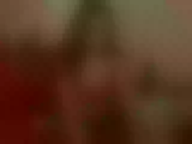 Live sex webcam photo for avolood #272438919