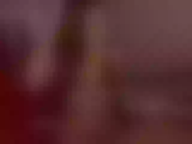 Live sex webcam photo for avolood #272466084