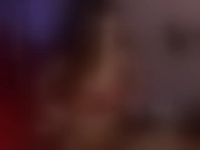 Live sex webcam photo for avolood #272514825