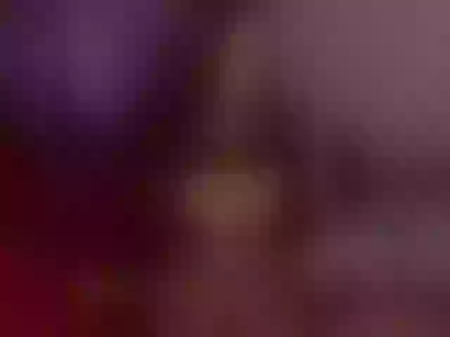 Live sex webcam photo for avolood #272541700