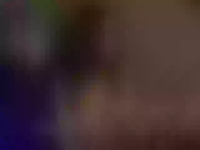 Live sex webcam photo for avolood #272712174