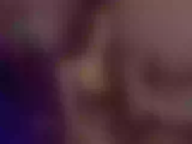 Live sex webcam photo for avolood #272744944