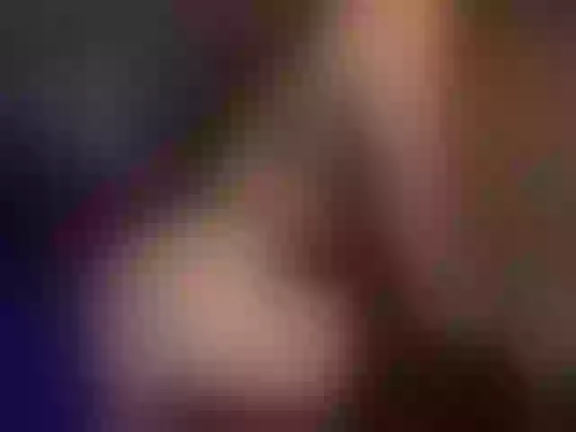Live sex webcam photo for avolood #272779266