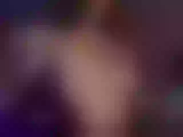 Live sex webcam photo for avolood #272878088