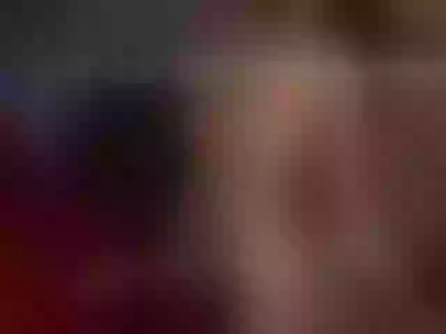 Live sex webcam photo for avolood #272932021