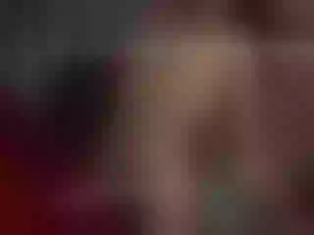 Live sex webcam photo for avolood #272963587