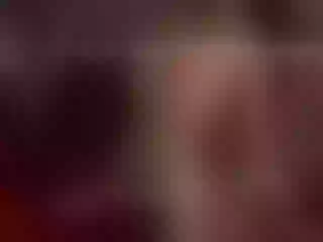 Live sex webcam photo for avolood #273034741