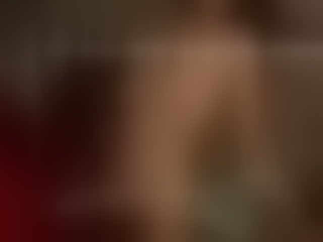 Live sex webcam photo for avolood #273054021