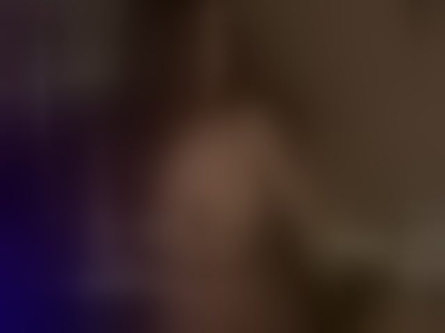 Live sex webcam photo for avolood #273075980