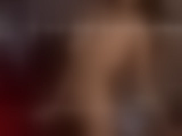 Live sex webcam photo for avolood #273246197