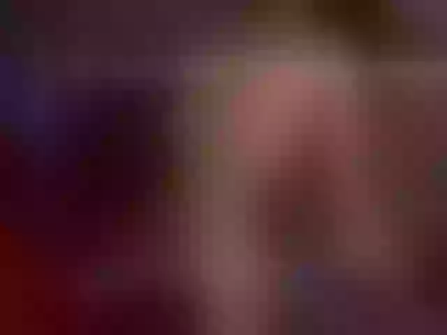Live sex webcam photo for avolood #273276412