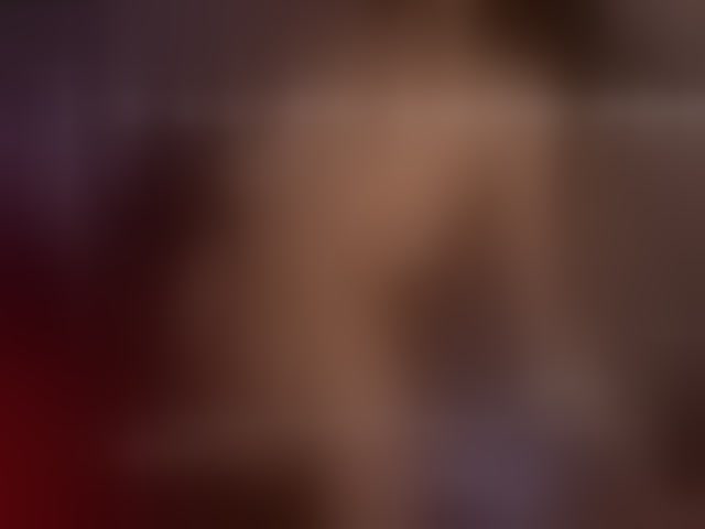 Live sex webcam photo for avolood #273359947