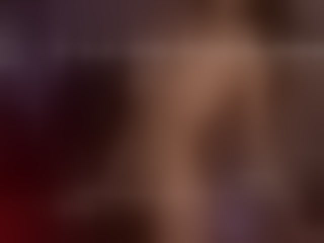 Live sex webcam photo for avolood #273370924