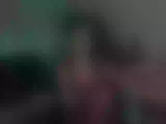 Live sex webcam photo for avolood #273592591
