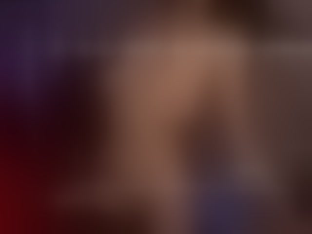 Live sex webcam photo for avolood #273710683