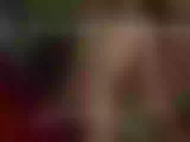 Live sex webcam photo for avolood #273804598