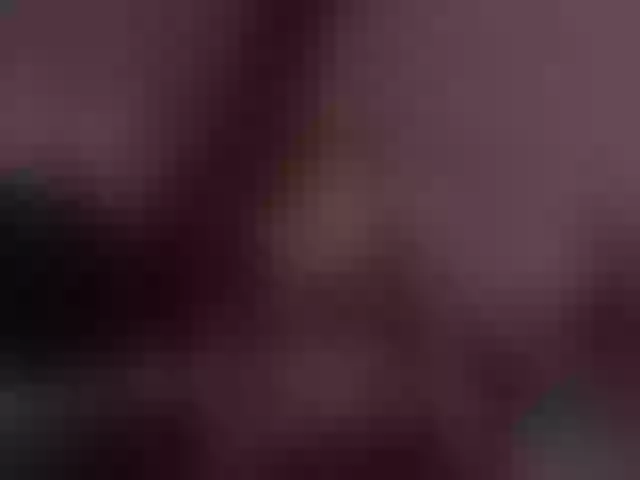Live sex webcam photo for avolood #273814400