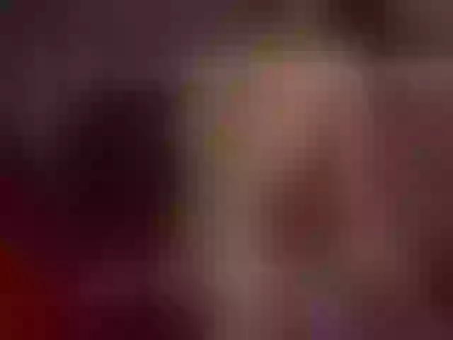 Live sex webcam photo for avolood #273837138