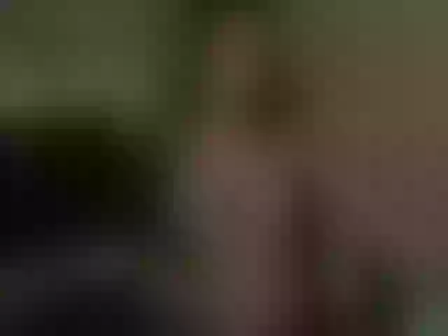 Live sex webcam photo for avolood #273880958