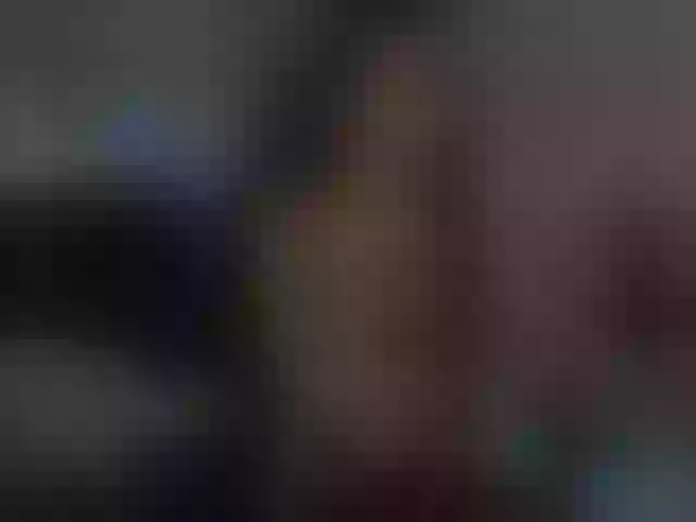 Live sex webcam photo for avolood #273899952