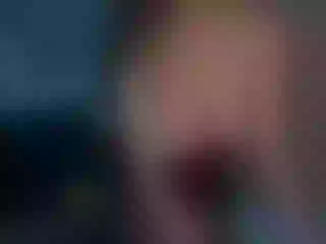 Live sex webcam photo for avolood #273925606