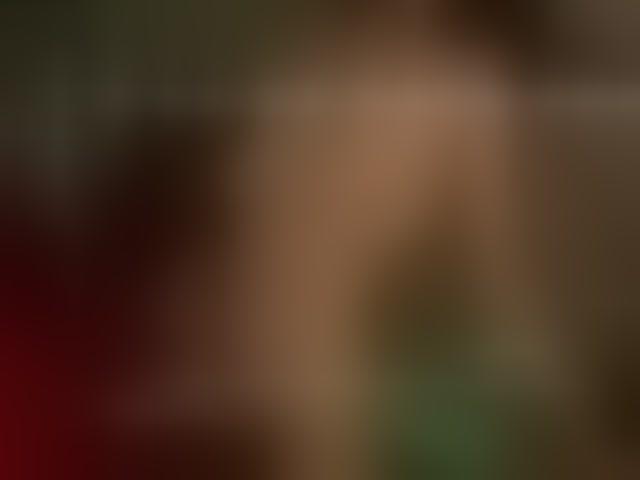 Live sex webcam photo for avolood #274239641