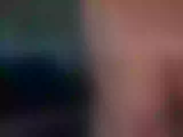 Live sex webcam photo for avolood #274285908