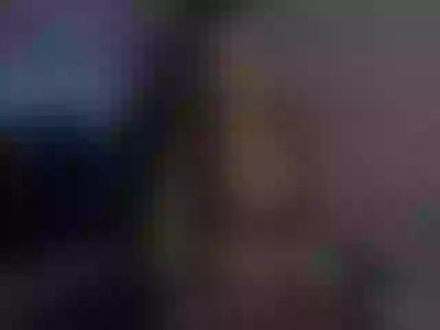 Live sex webcam photo for avolood #274310653