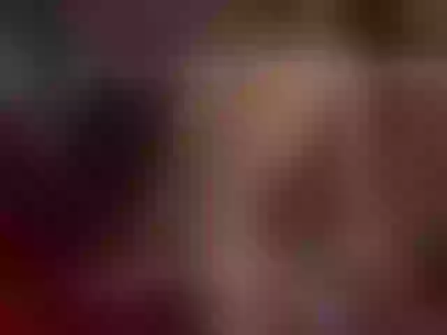 Live sex webcam photo for avolood #274324352