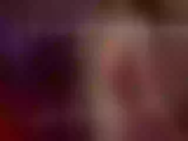 Live sex webcam photo for avolood #274346836