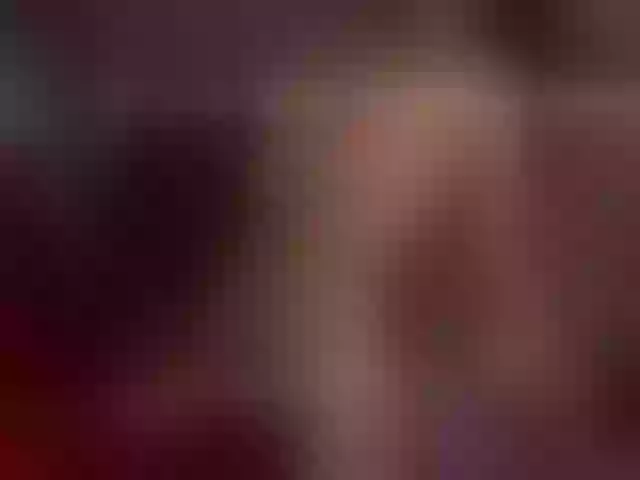 Live sex webcam photo for avolood #274369142