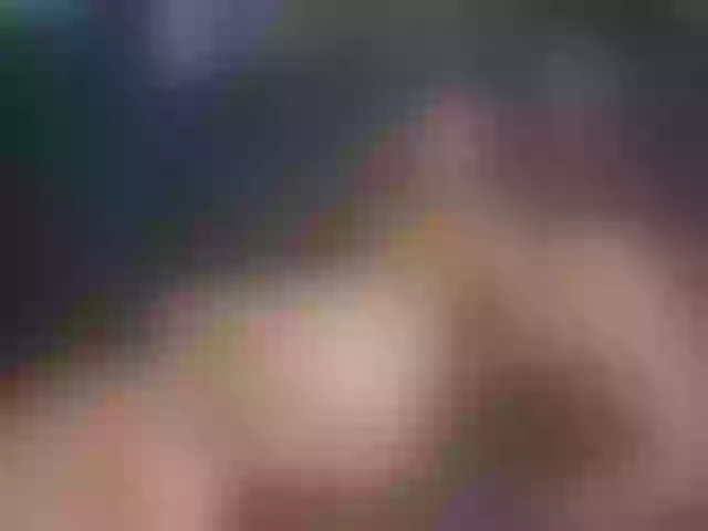 Live sex webcam photo for avolood #274481288