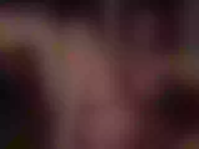 Live sex webcam photo for avolood #274577127