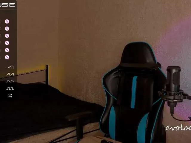 Live sex webcam photo for avolood #275617868